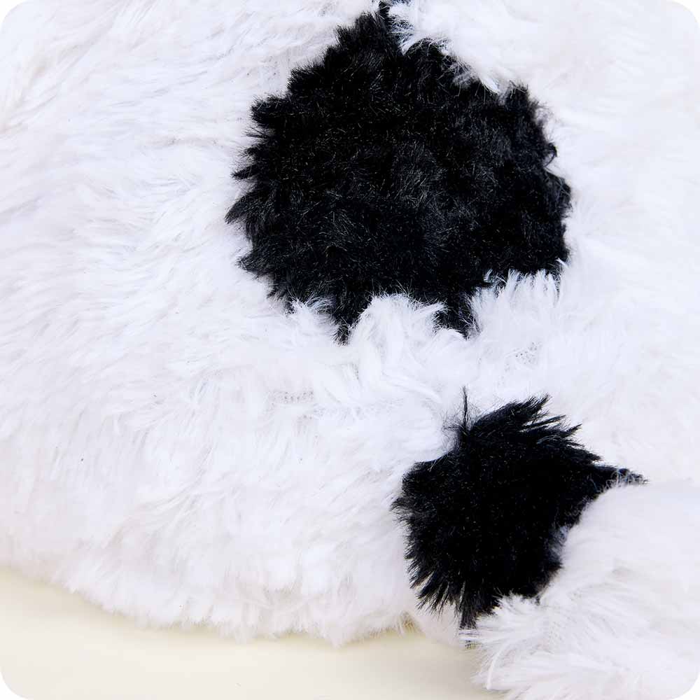 Snoopy by Warmies - Image 7