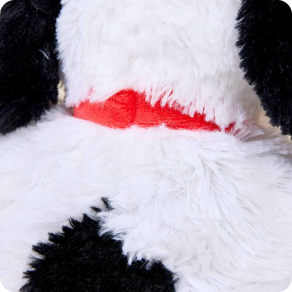 Snoopy by Warmies - Image 8