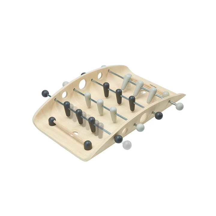 Soccer by Plan Toys - Image 10
