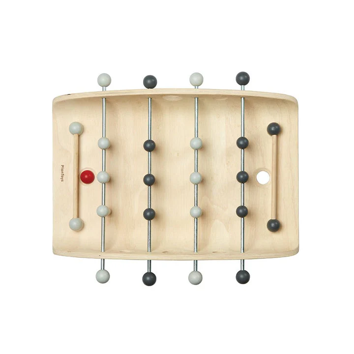 Soccer by Plan Toys - Image 11