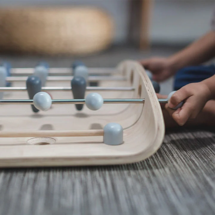 Soccer by Plan Toys - Image 3