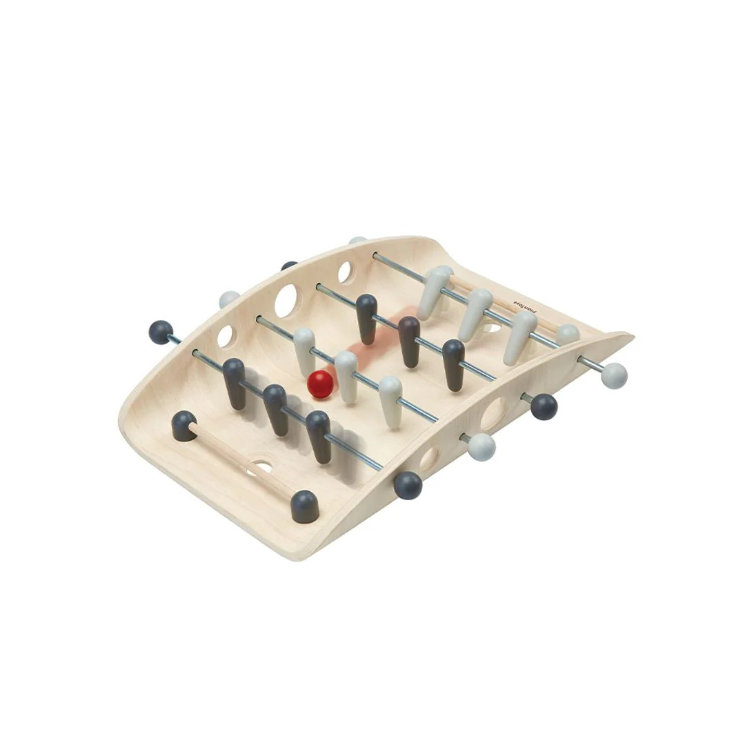 Soccer by Plan Toys - Image 9