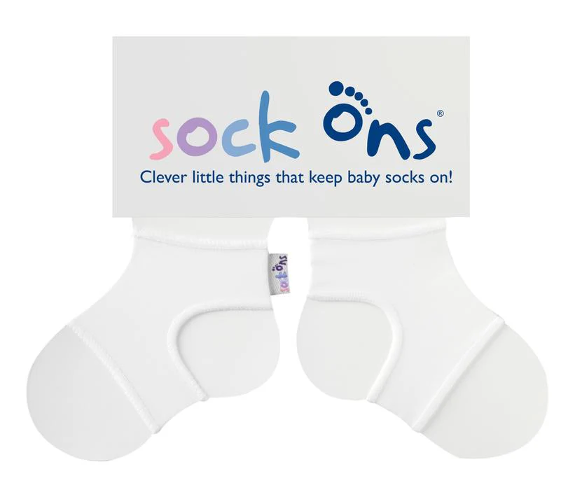 Sock Ons Classic - Image 3