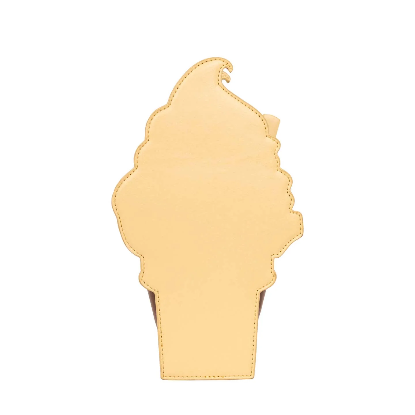 Soft Serve Handbag - Sundae Funday by Bewaltz - Image 4