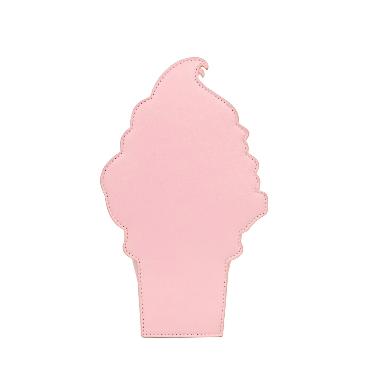 Soft Serve Handbag - Very Berry by Bewaltz - Image 4