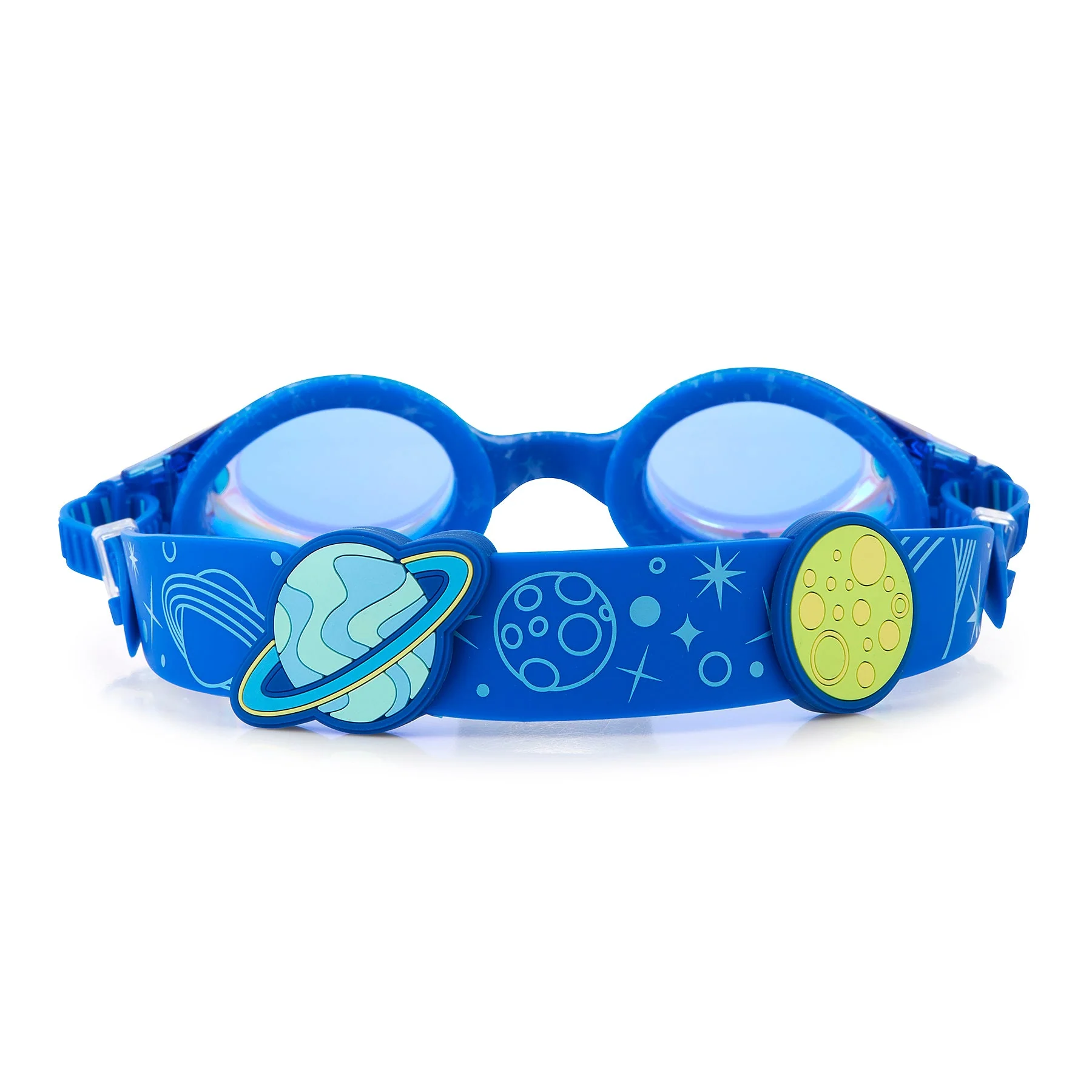 Solar System Goggles by Bling2o - Image 3