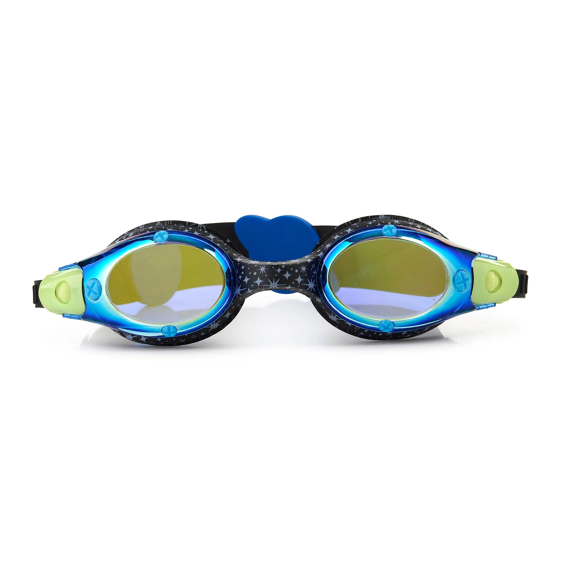 Solar System Goggles by Bling2o - Image 4