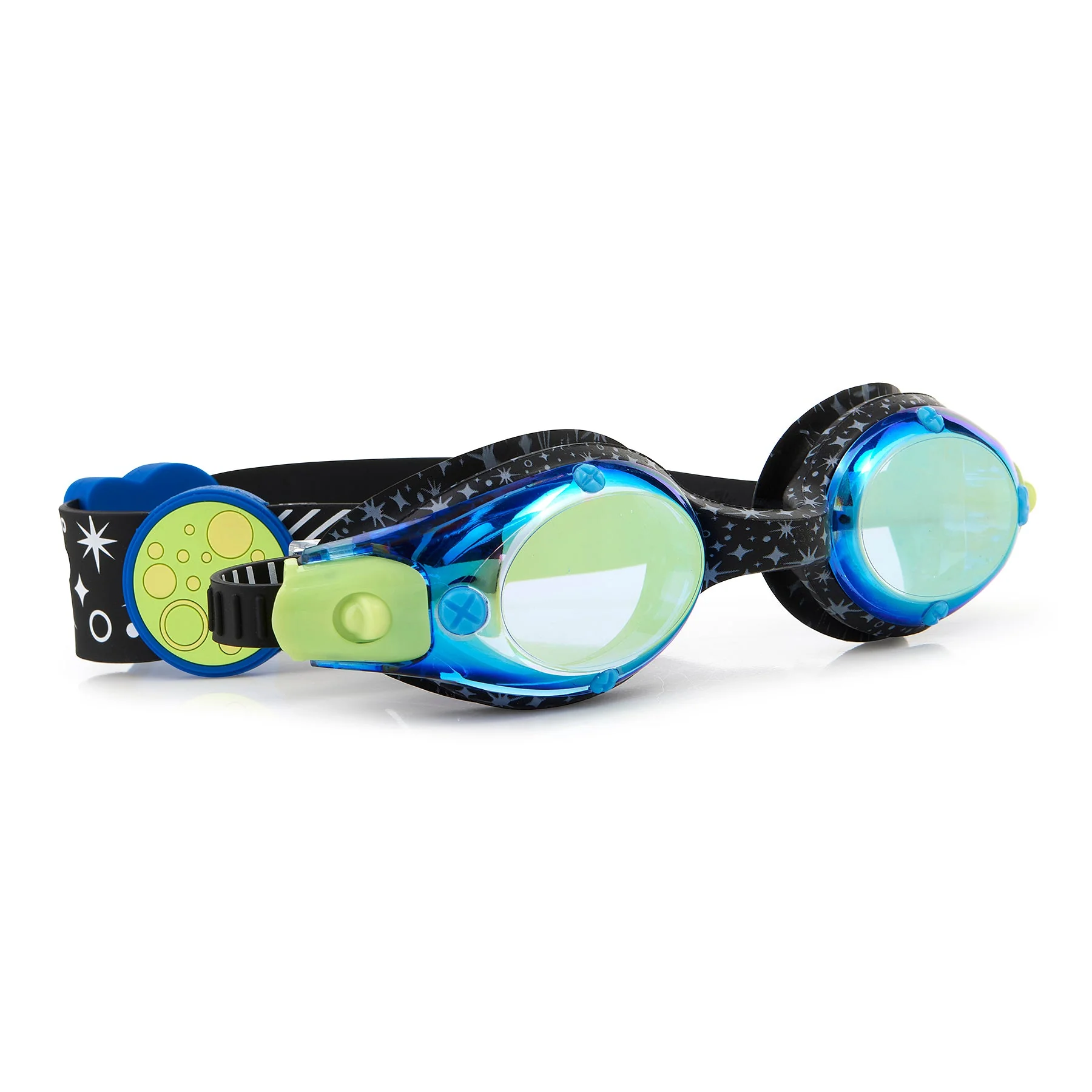 Solar System Goggles by Bling2o - Image 5