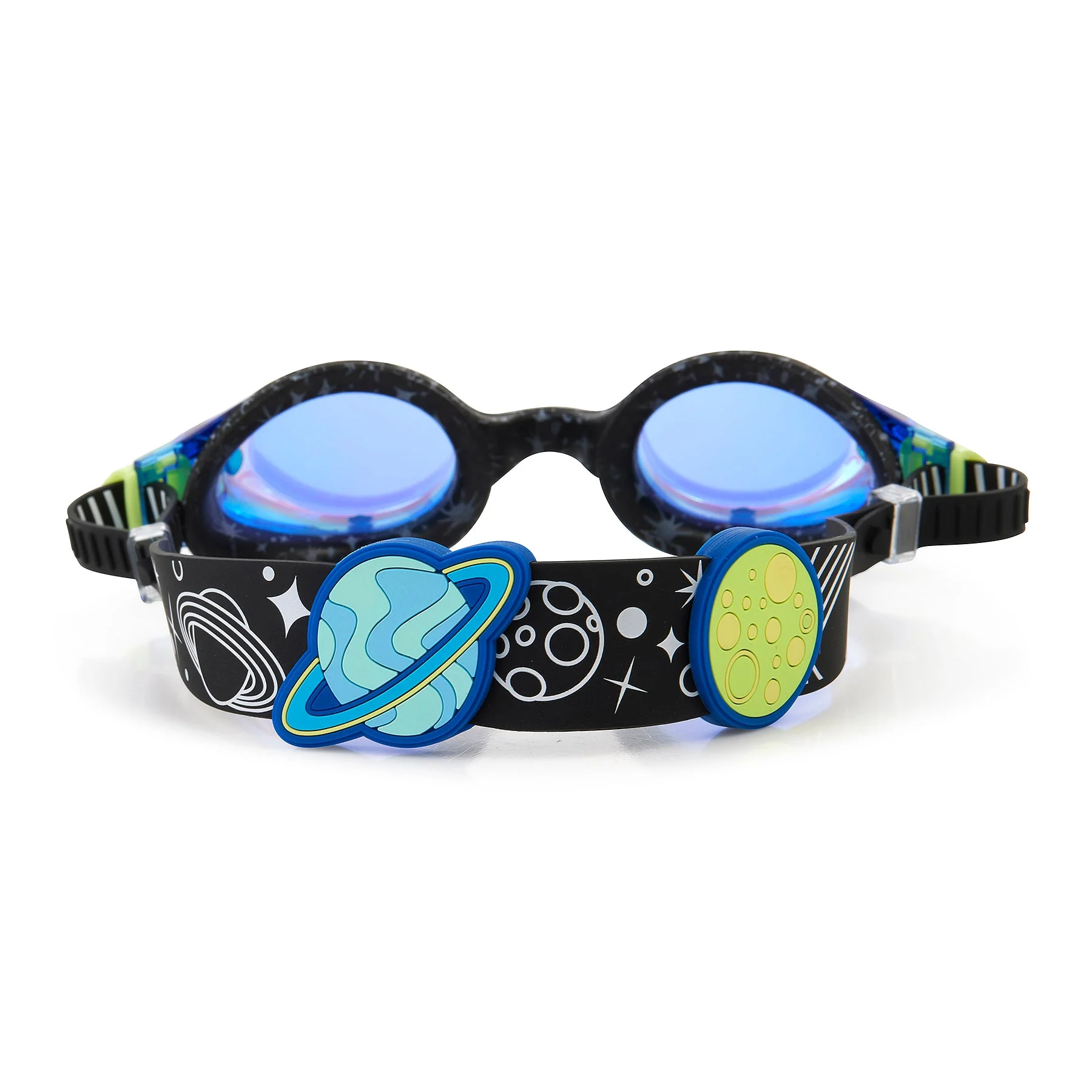 Solar System Goggles by Bling2o - Image 6