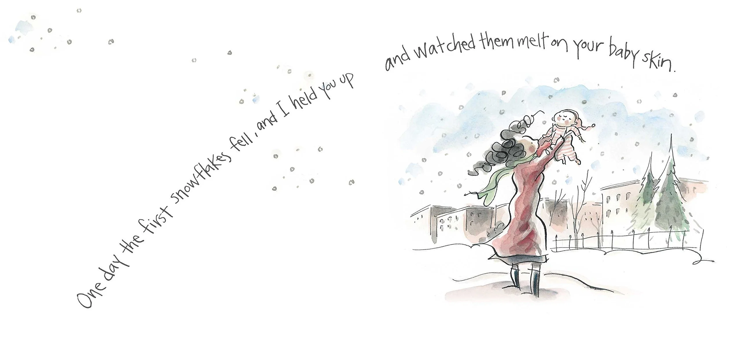 Someday - Board Book - Image 2