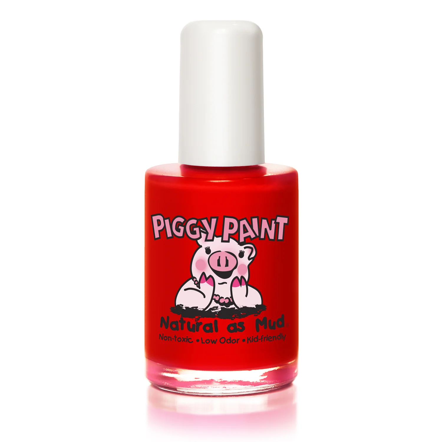 Nail Polish - Sometimes Sweet by Piggy Paint