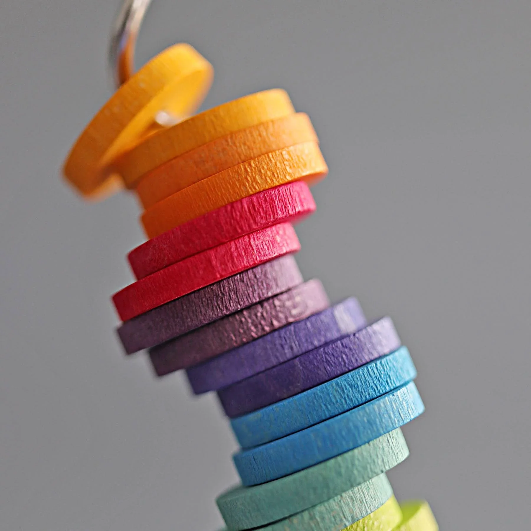 Spirelli by Grimm's - Image 3