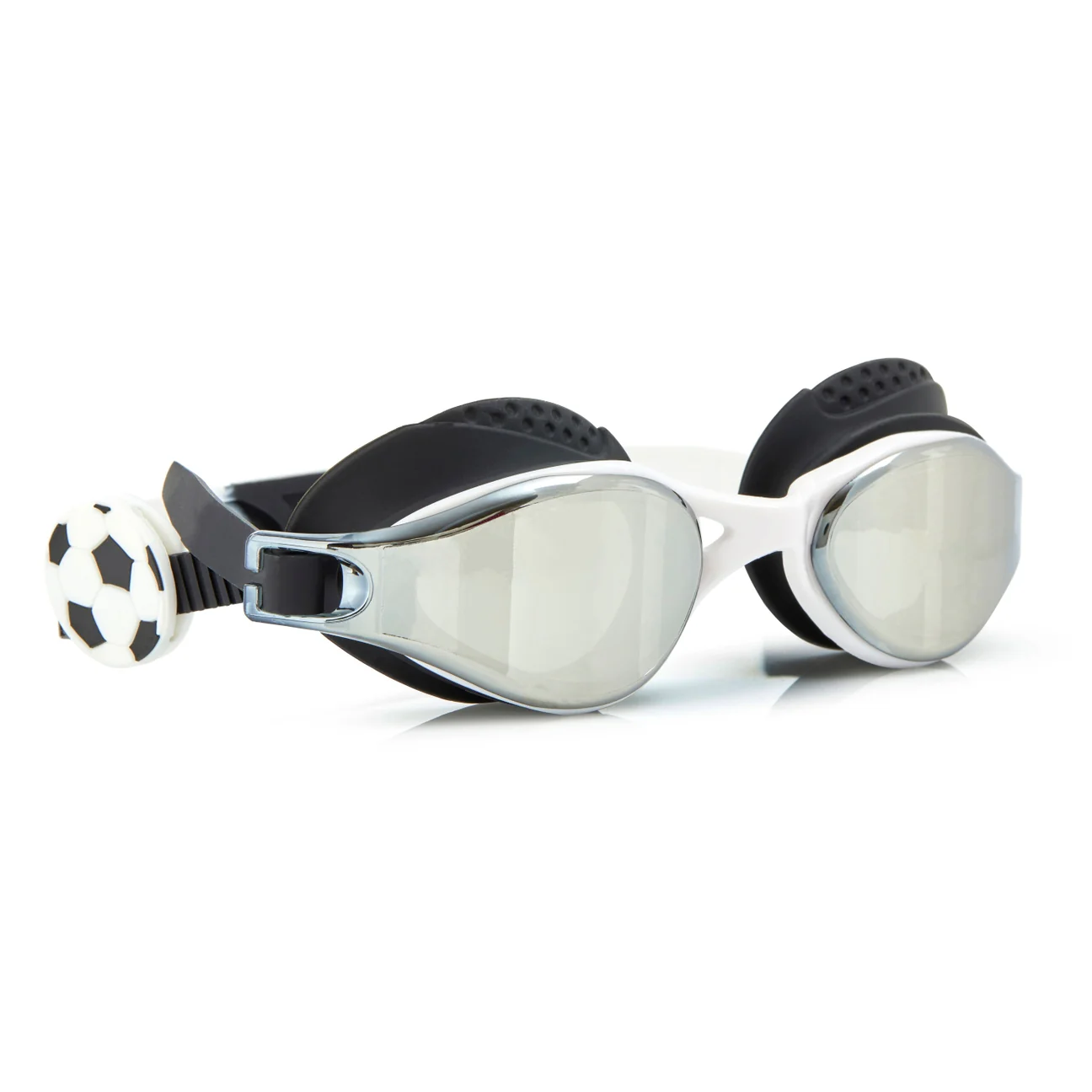 Sports Stadium Swim Goggles by Bling2o - Image 2