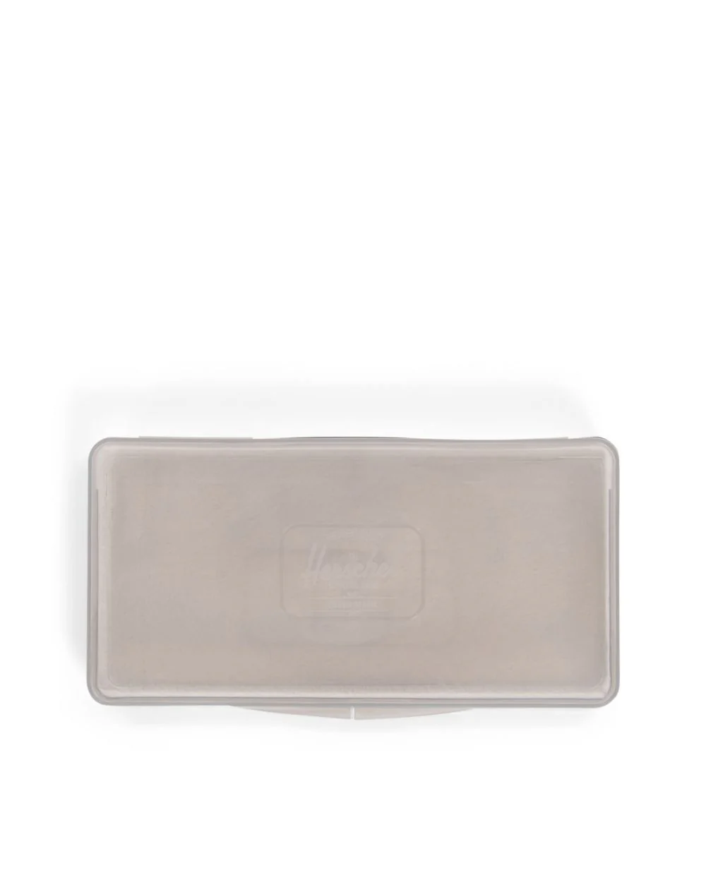 Sprout Change Mat - Black by Herschel Supply Co. - Image 3
