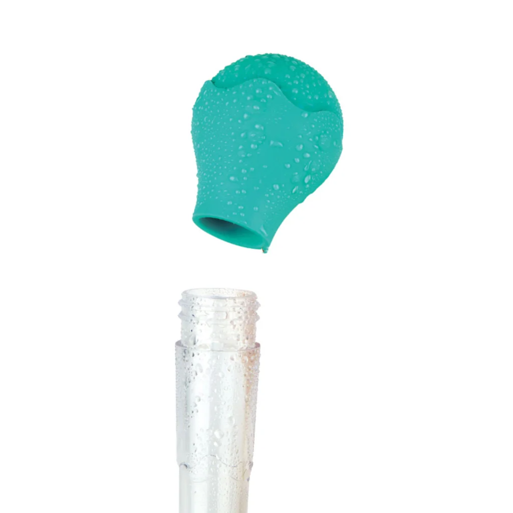 Squeeze & Squirt Bath Toy (1 Unit Assorted) by Hape - Image 5