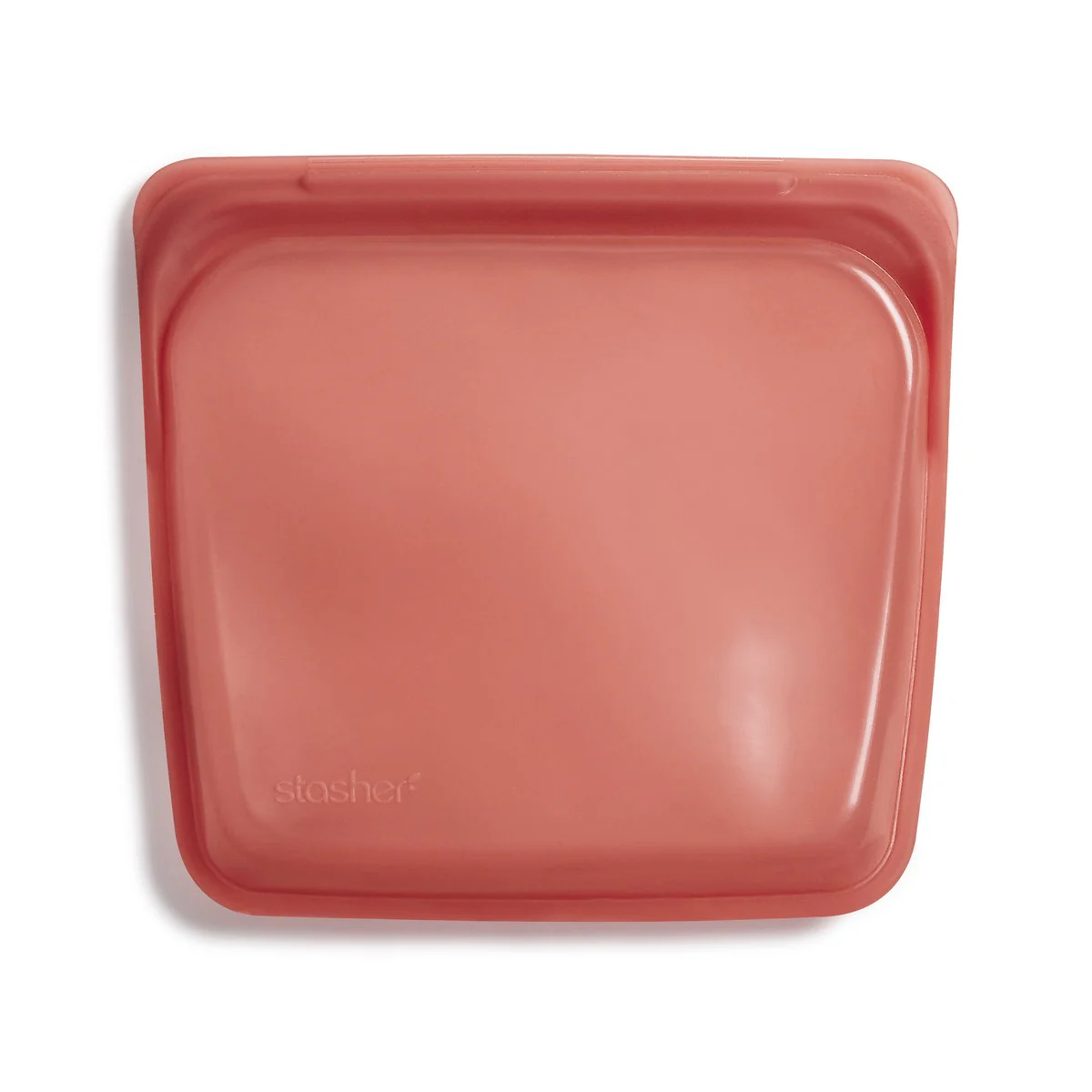 Stasher Reusable Sandwich Bag - Image 11