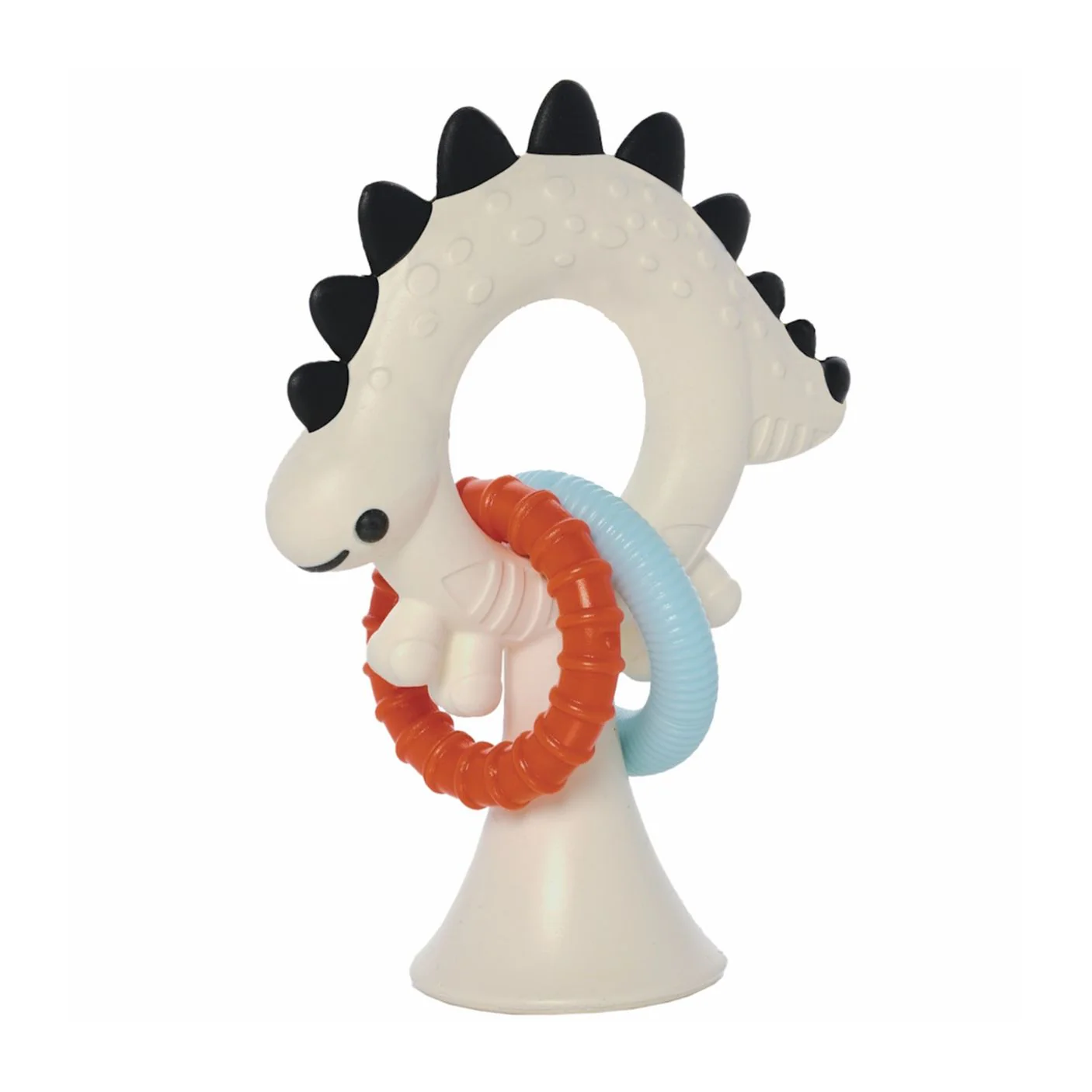 Stick-A-Saurus (1 Unit Assorted) by Manhattan Toy - Image 3