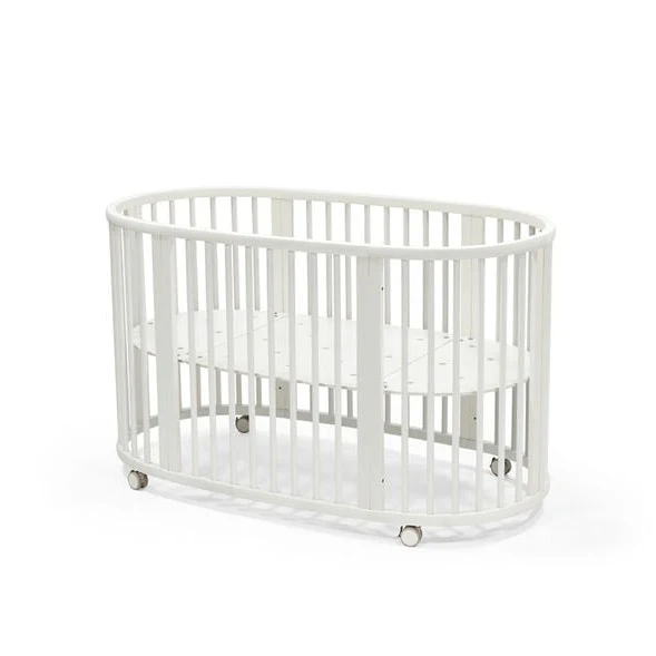 Sleepi Bed V3 by Stokke - Image 10