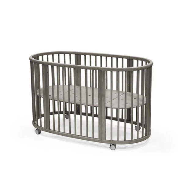 Sleepi Bed V3 by Stokke - Image 11