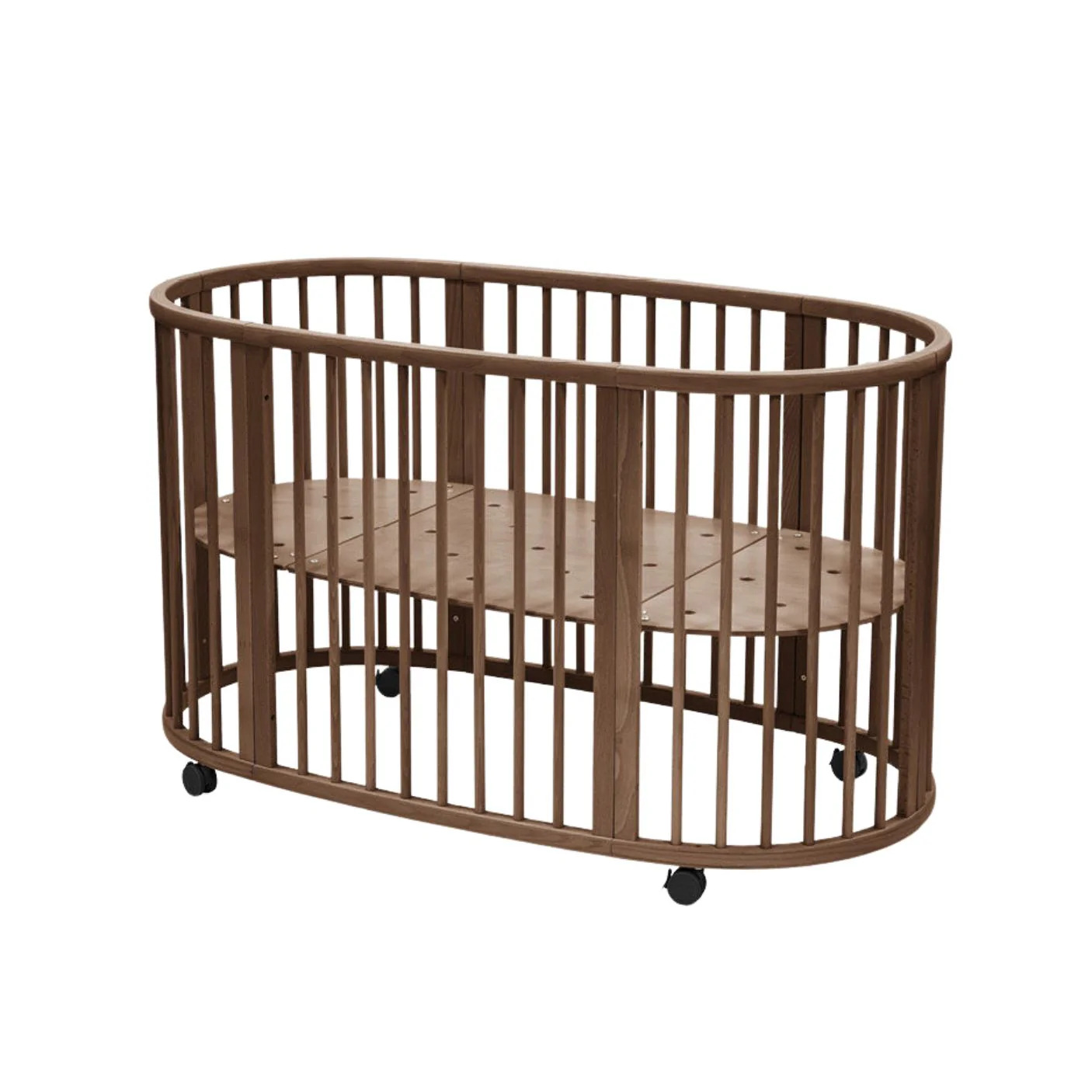 Sleepi Bed V3 by Stokke - Image 12