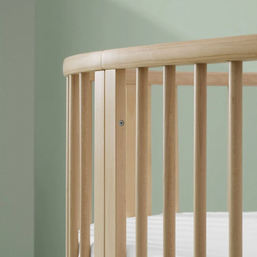 Sleepi Bed V3 by Stokke - Image 2