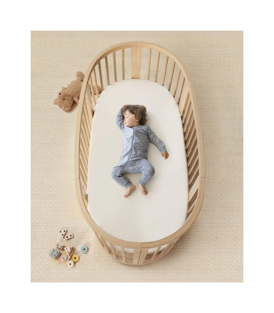 Sleepi Bed V3 by Stokke - Image 4