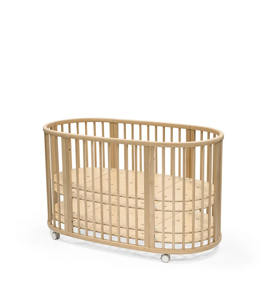 Sleepi Bed V3 by Stokke - Image 8