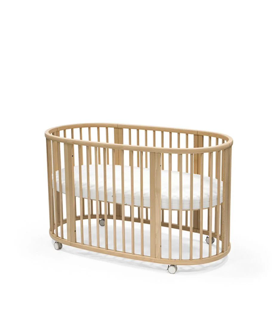 Sleepi Bed V3 by Stokke - Image 9