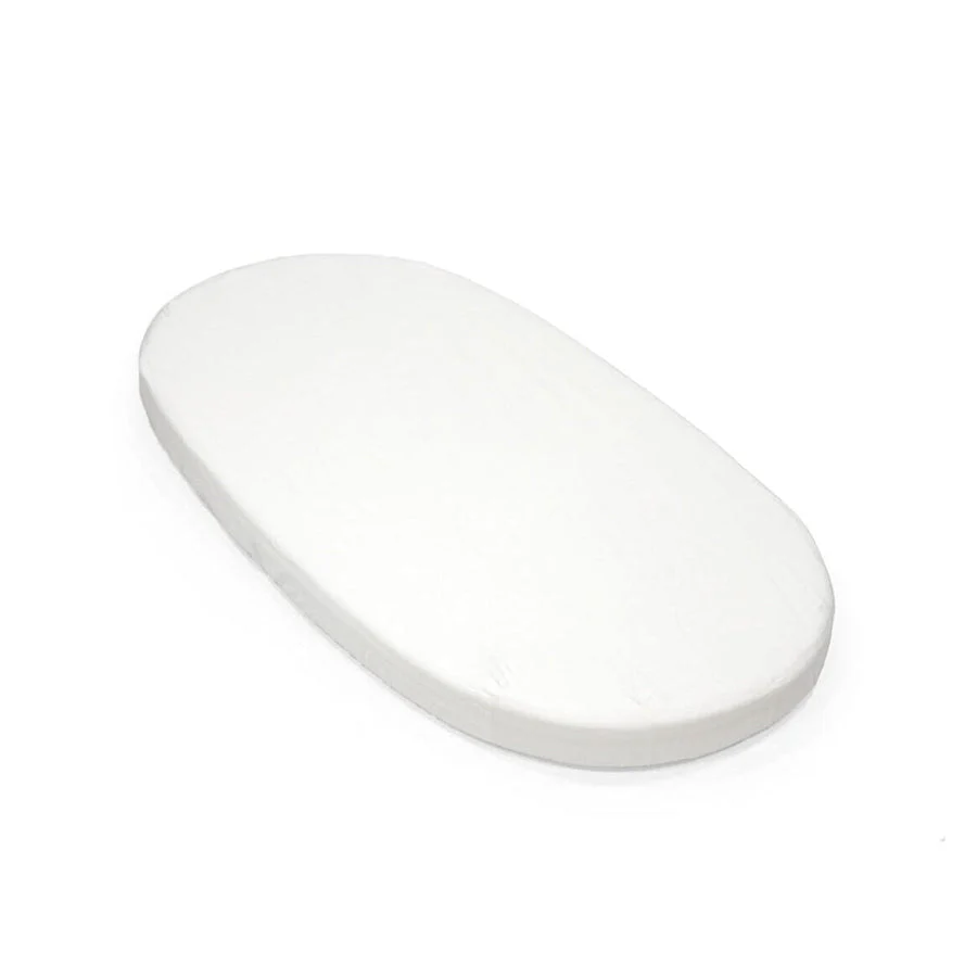 Sleepi Bed Fitted Sheet by Stokke