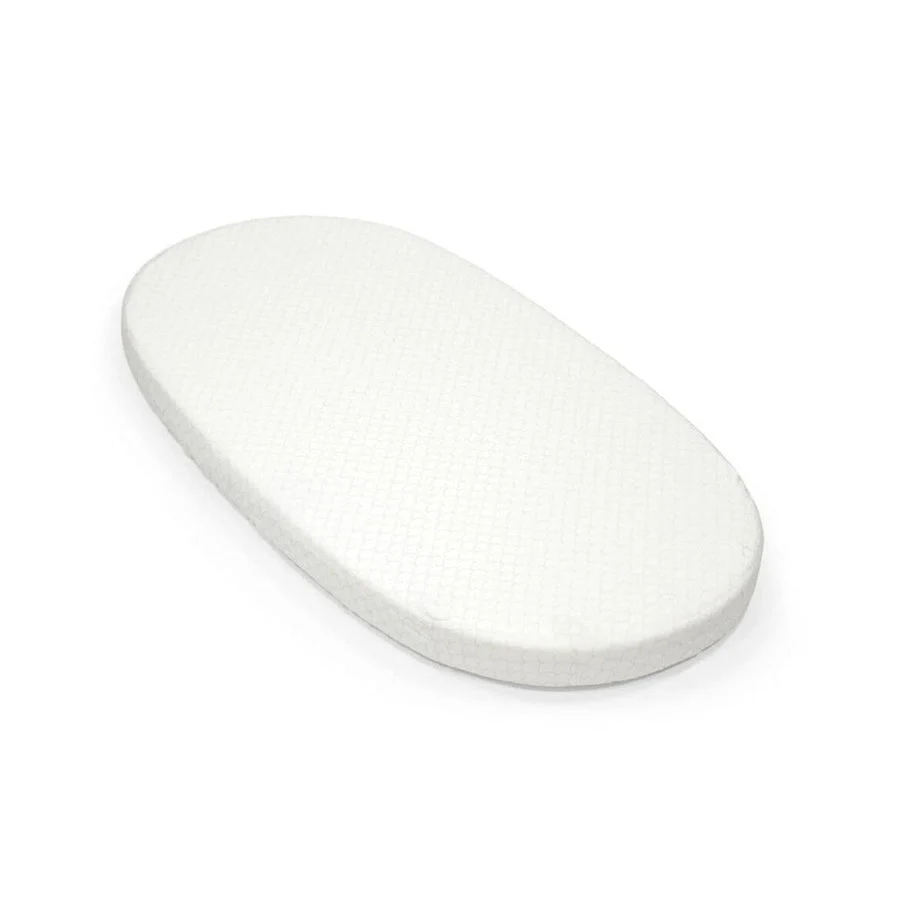 Sleepi Bed Fitted Sheet by Stokke - Image 6