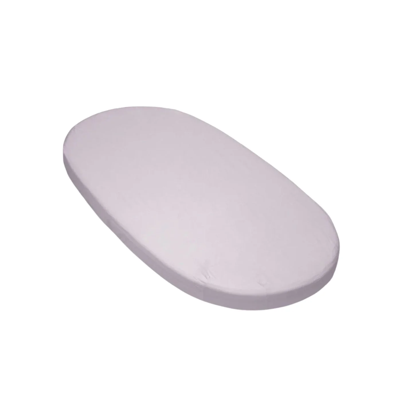 Sleepi Bed Fitted Sheet by Stokke - Image 7