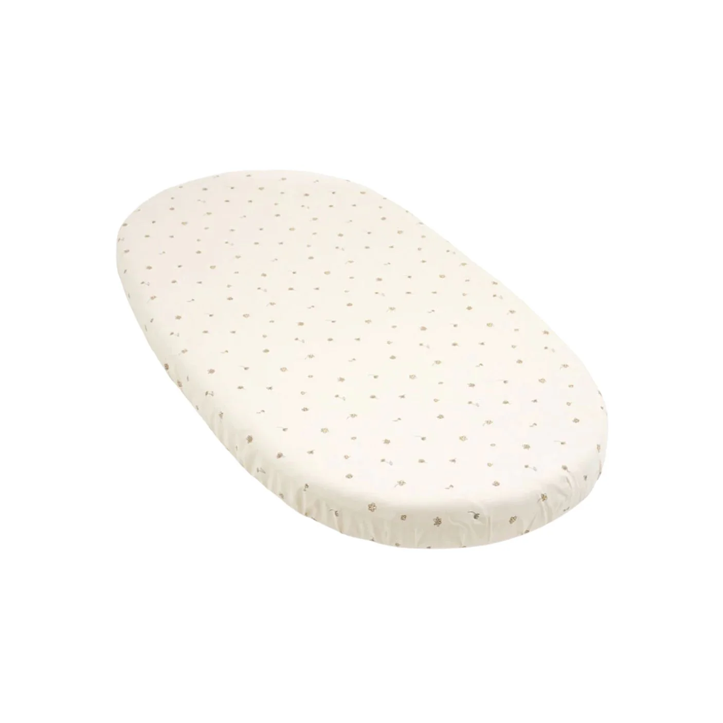 Sleepi Bed Fitted Sheet by Stokke - Image 8