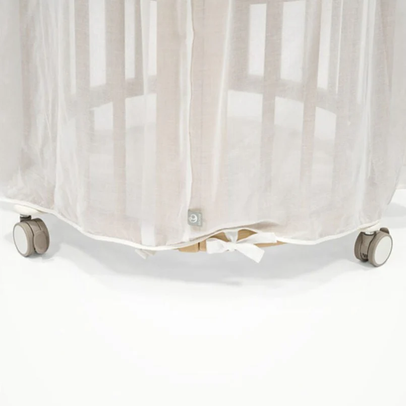 Sleepi Canopy by Stokke - Image 5