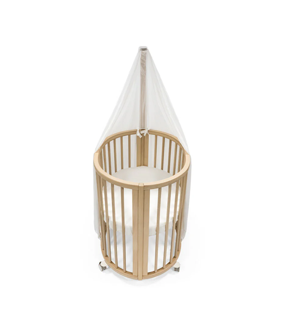 Sleepi Canopy by Stokke - Image 6