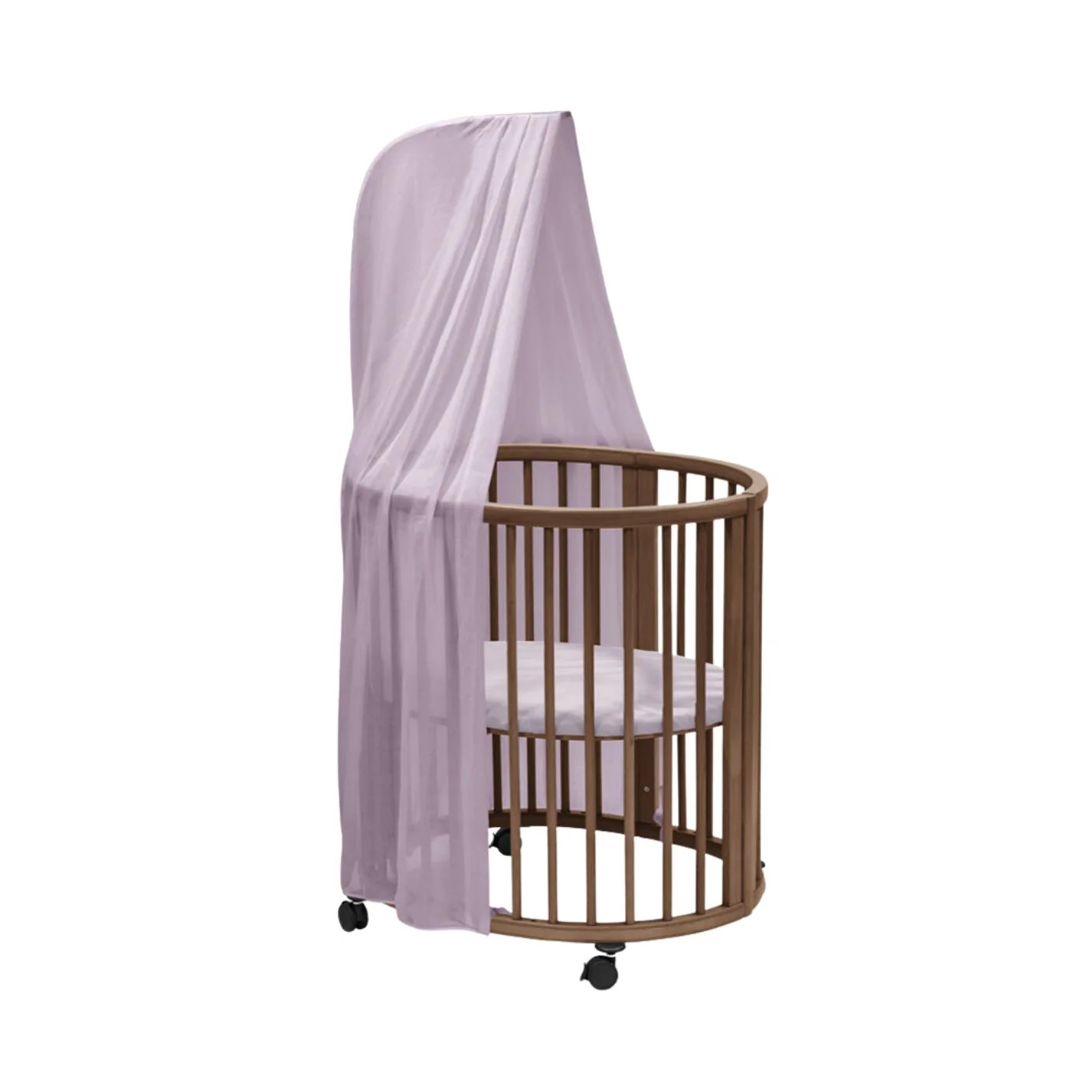 Sleepi Canopy by Stokke - Image 9