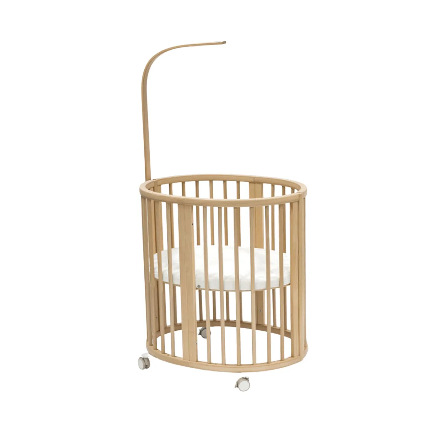 Sleepi V3 Mini Bundle by Stokke