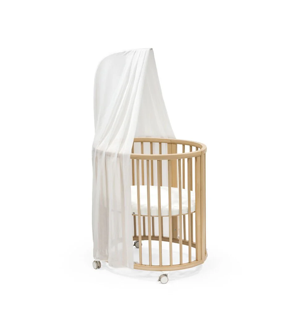 Sleepi V3 Mini Bundle by Stokke - Image 2