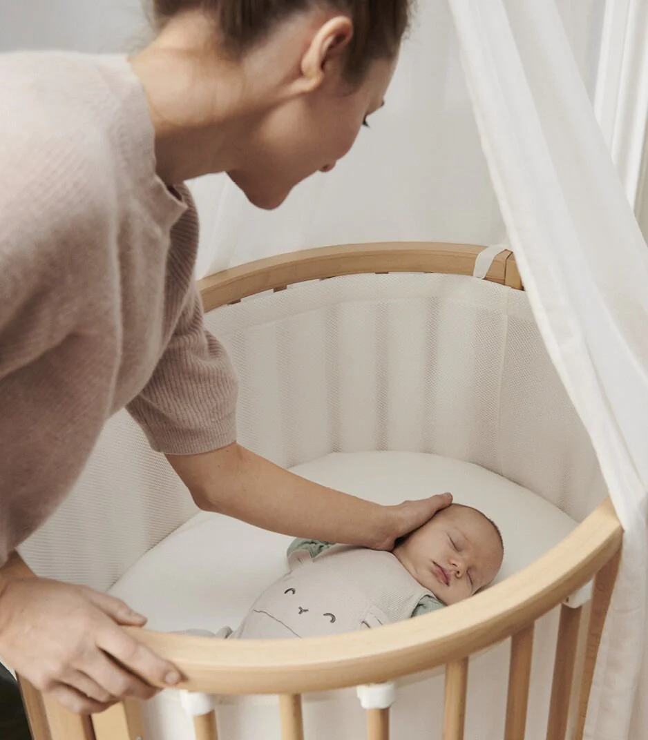 Sleepi V3 Mini Bundle by Stokke - Image 3
