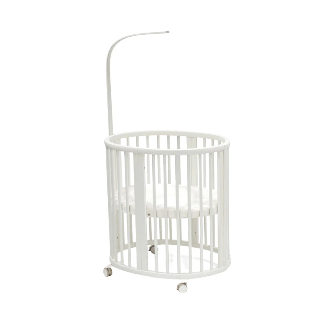 Sleepi V3 Mini Bundle by Stokke - Image 7