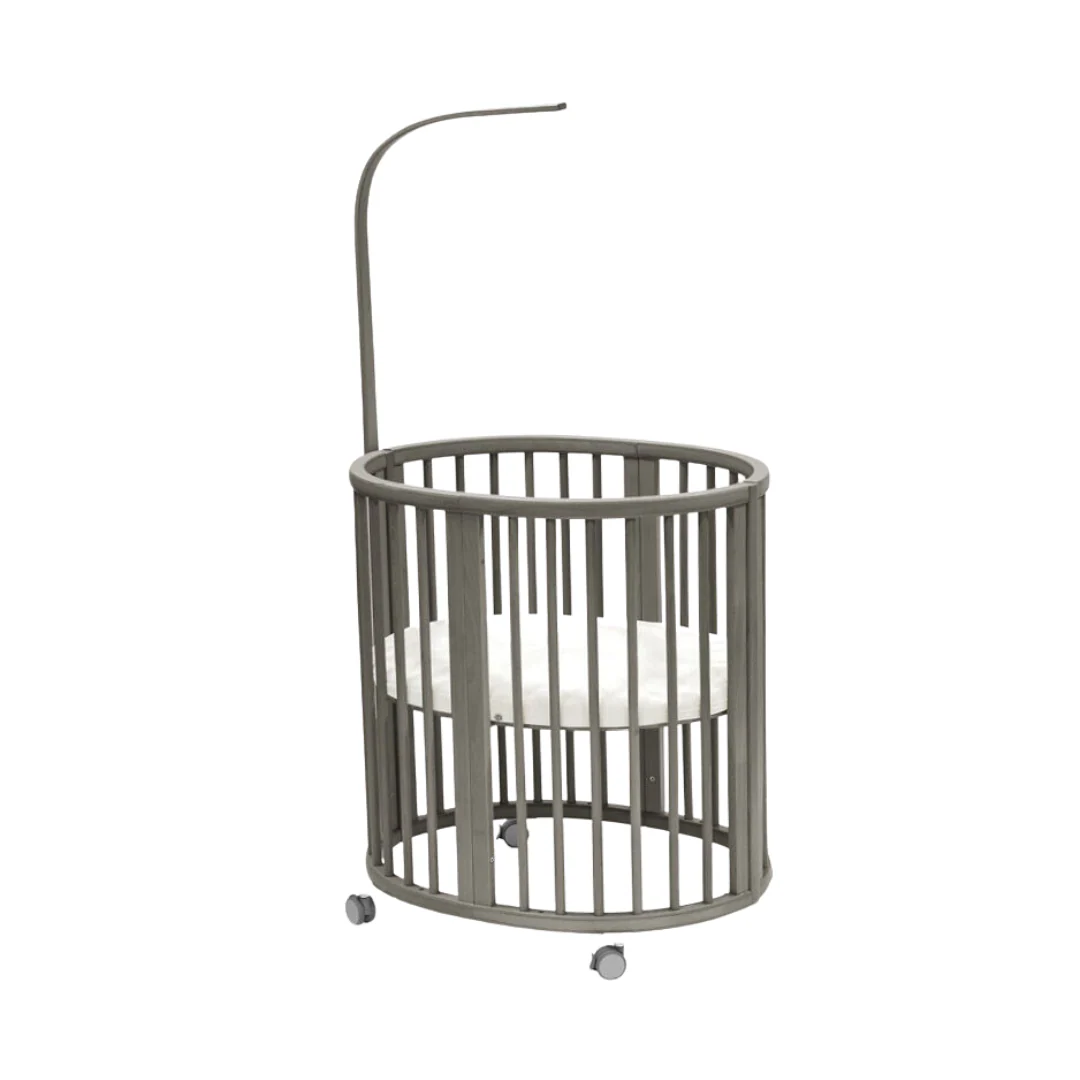 Sleepi V3 Mini Bundle by Stokke - Image 8
