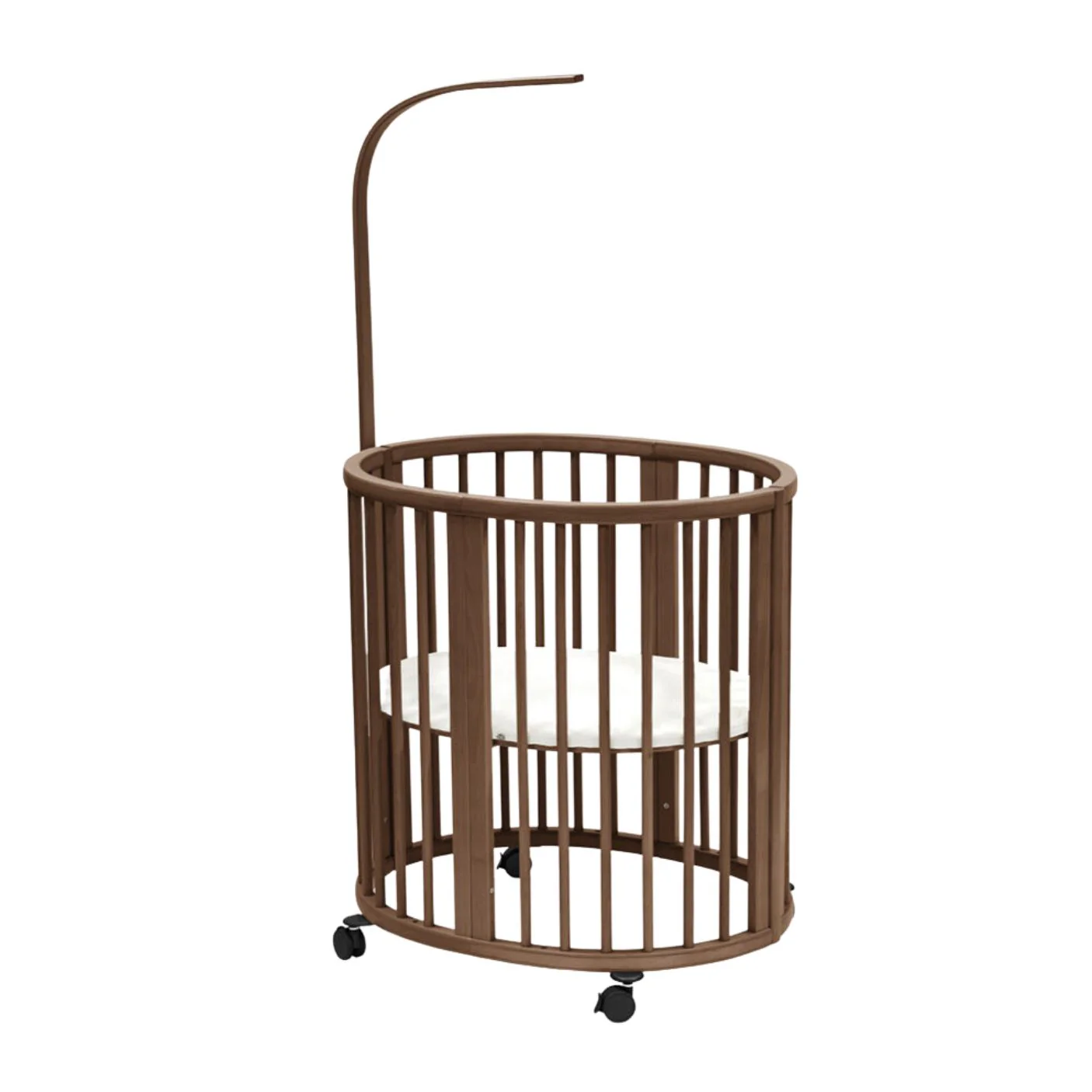 Sleepi V3 Mini Bundle by Stokke - Image 9
