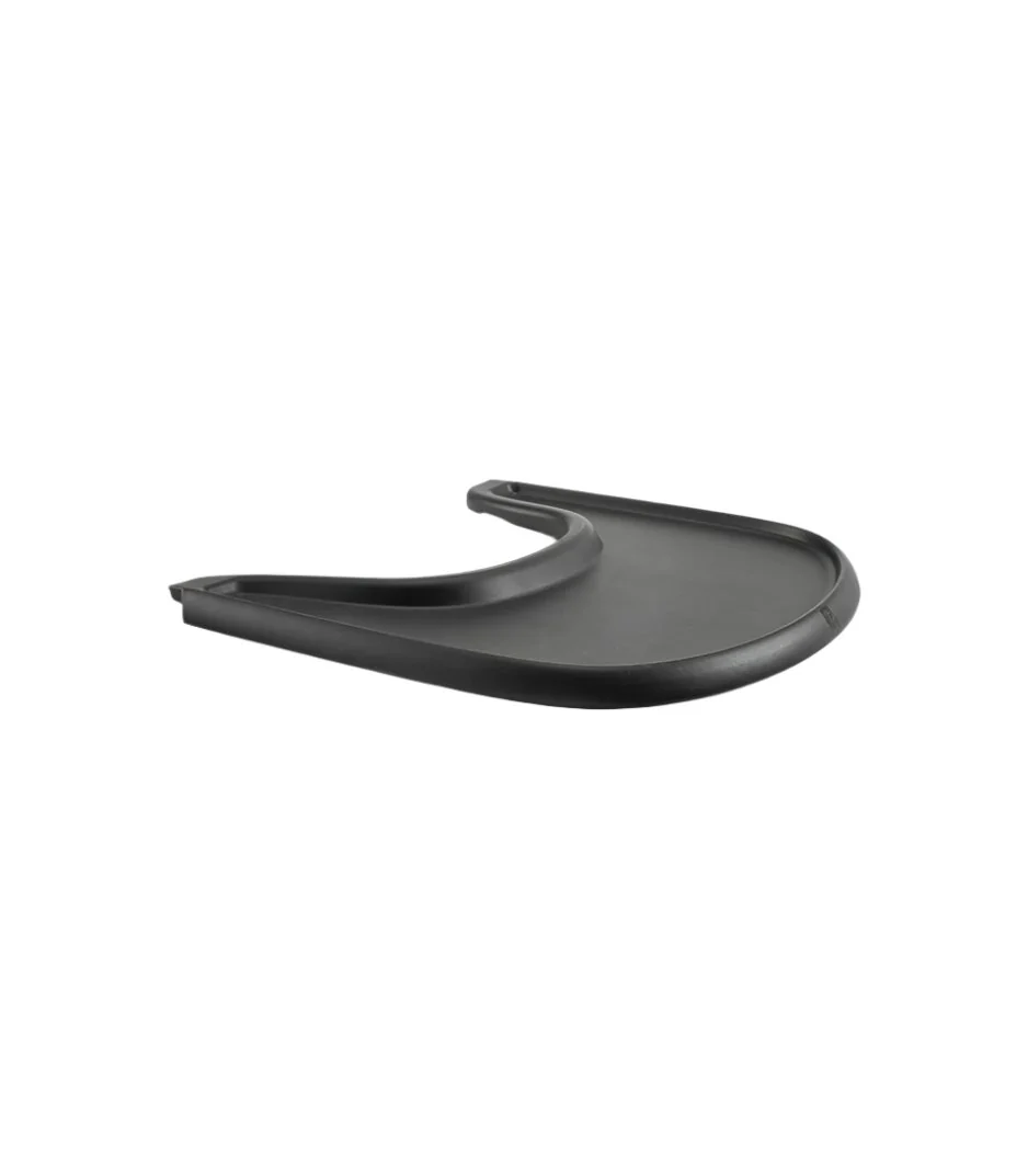 Tripp Trapp Tray by Stokke - Image 3