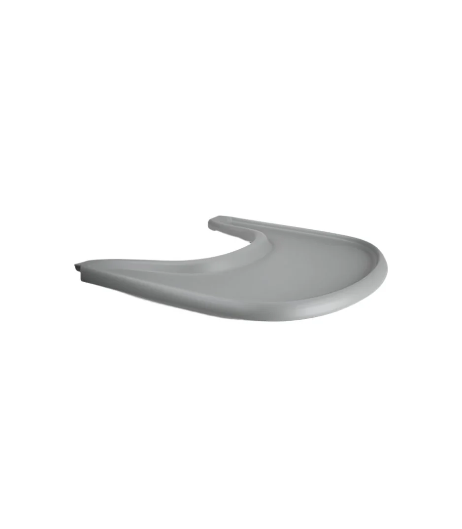 Tripp Trapp Tray by Stokke - Image 4