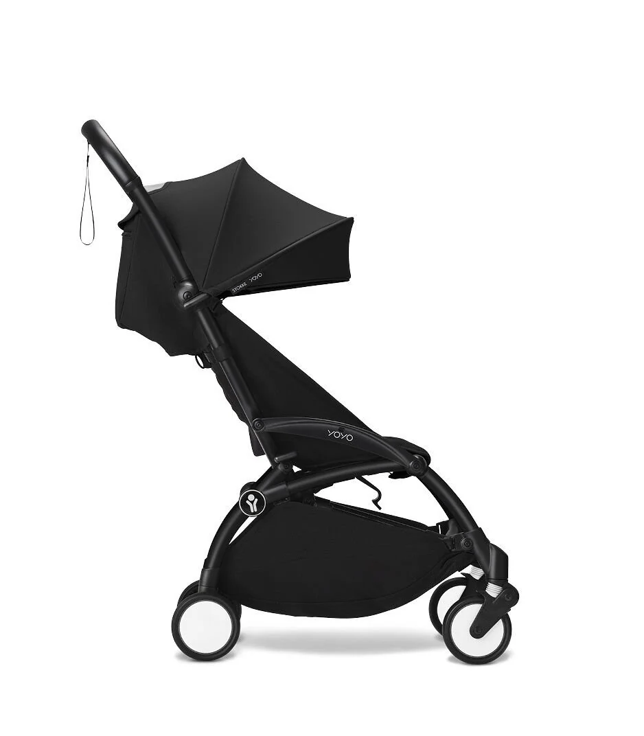 YOYO 6+ Color Pack by Stokke - Image 6