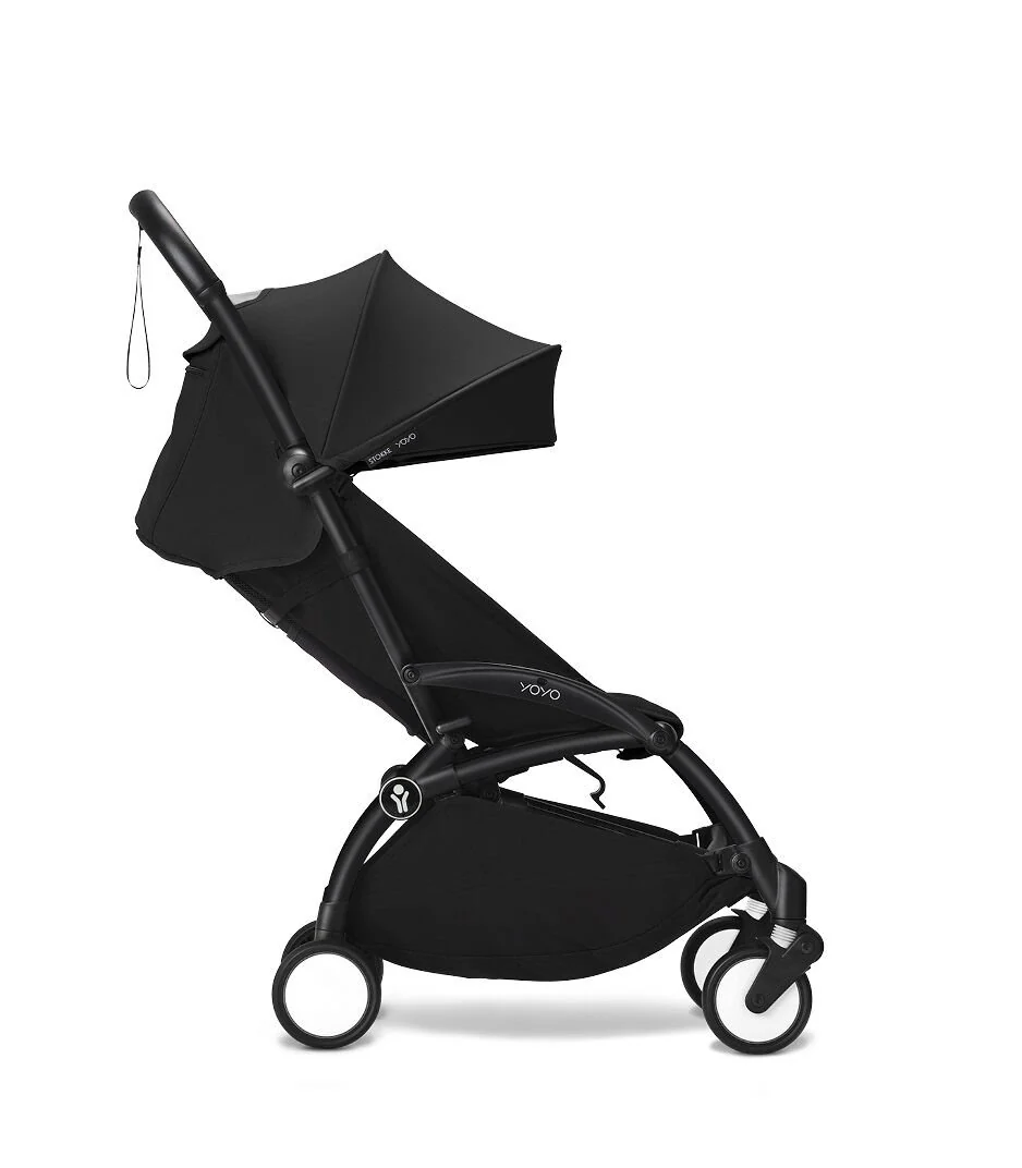 YOYO 6+ Color Pack by Stokke - Image 7