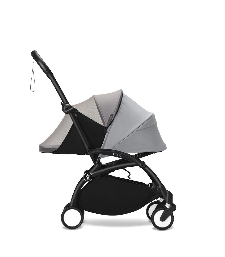 YOYO Mosquito Net by Stokke - Image 2