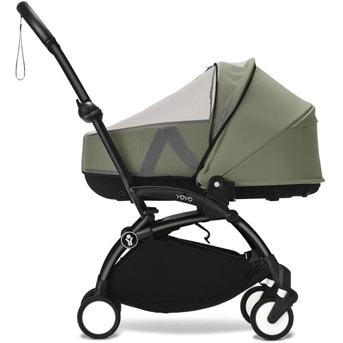 YOYO Mosquito Net by Stokke - Image 3