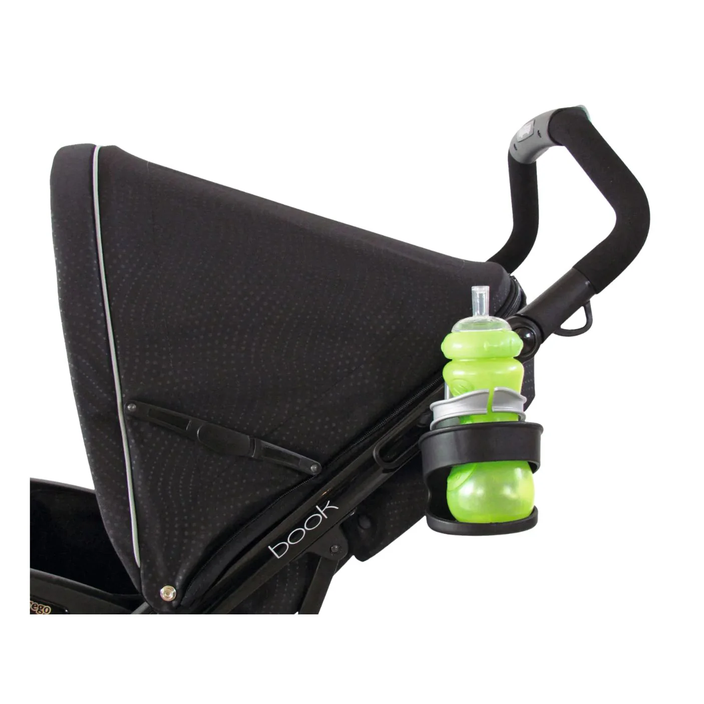 Stroller Cup Holder by PEG - Image 2
