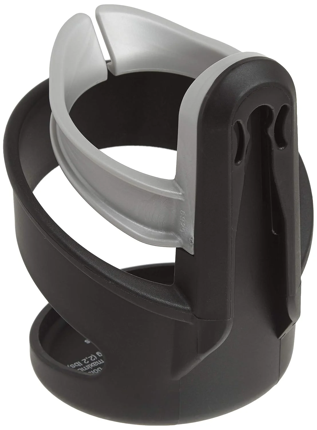 Stroller Cup Holder by PEG - Image 3