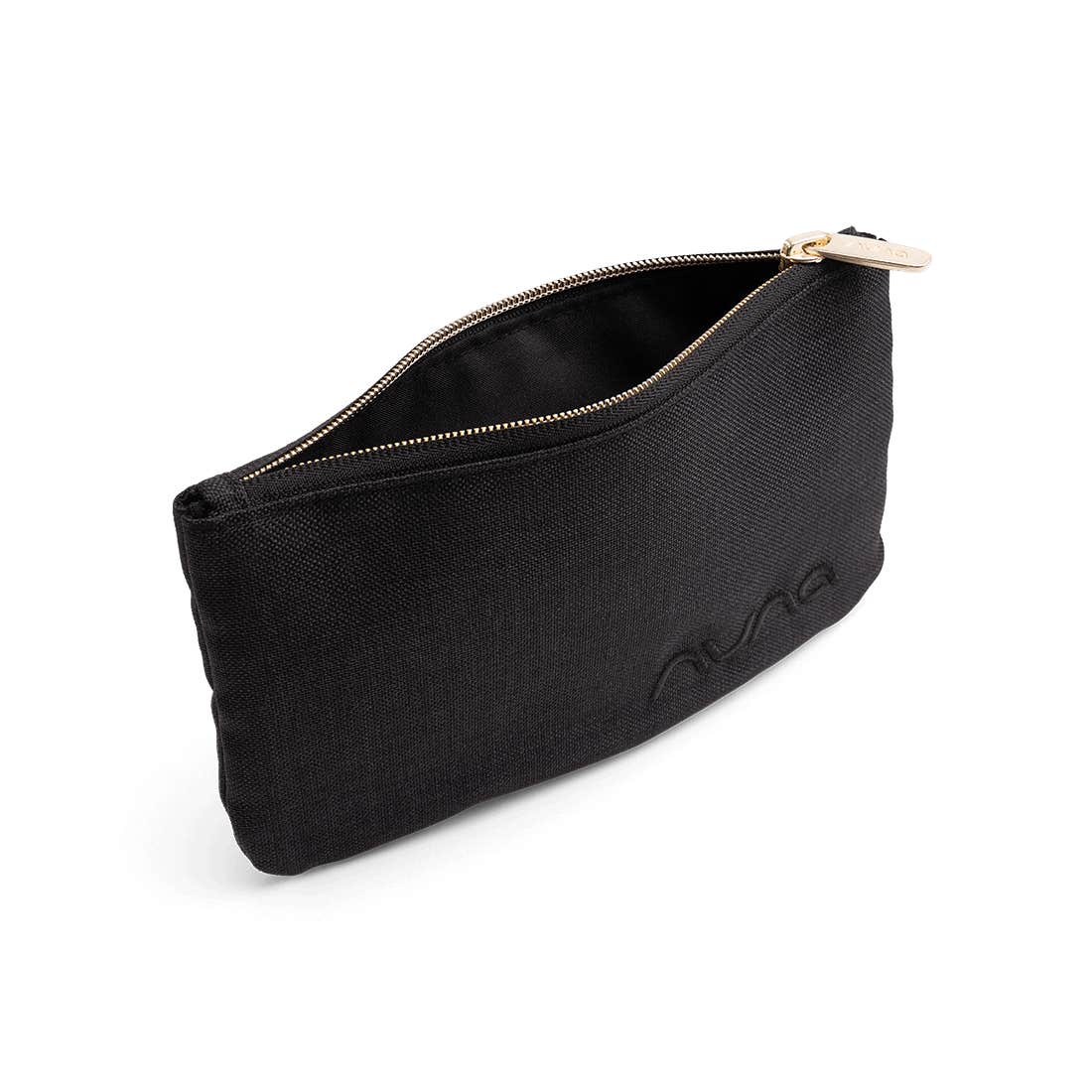 Stroller Organizer by Nuna - Image 10